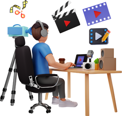 Editor