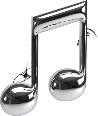 3d icon