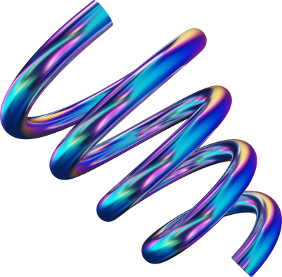 3d icon