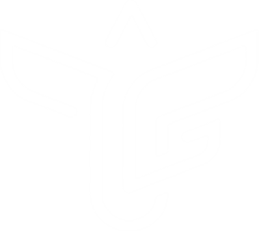 Tag Studios logo